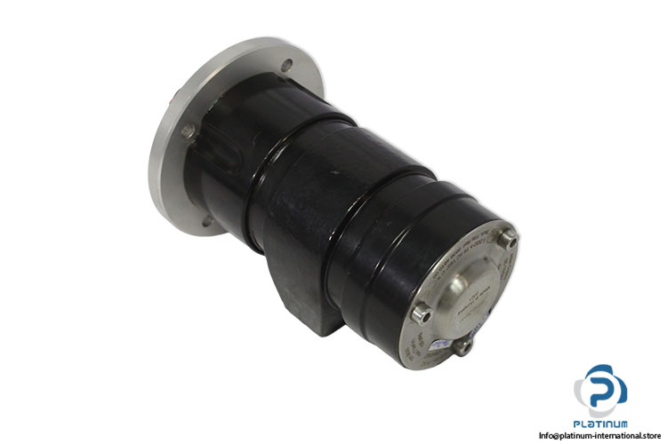 atlas-copco-LZL05-L-P-AC-vane-air-motor-(New)-1