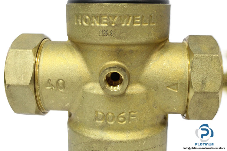 honeywell-D06F-11_2A-pressure-reducing-valve-(New)-2
