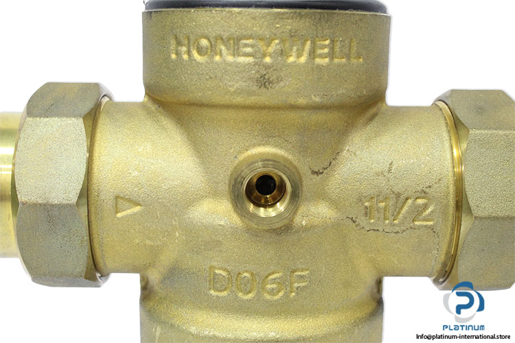 honeywell-D06F-11_2A-pressure-reducing-valve-(New)-3
