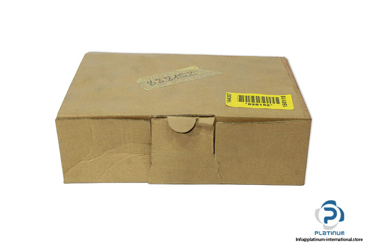 sauter-DSB152F001-pressure-switch-(New)-1