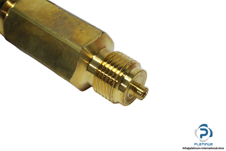 sauter-DSB152F001-pressure-switch-(New)-3