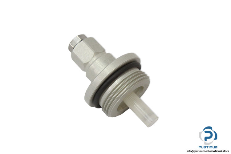 safematic-SF10A-KIT2-repair-kit-(New)-2