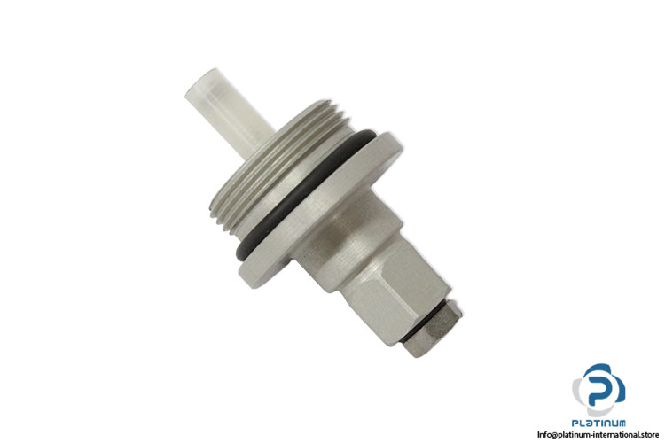 safematic-SF10A-KIT2-repair-kit-(New)-3
