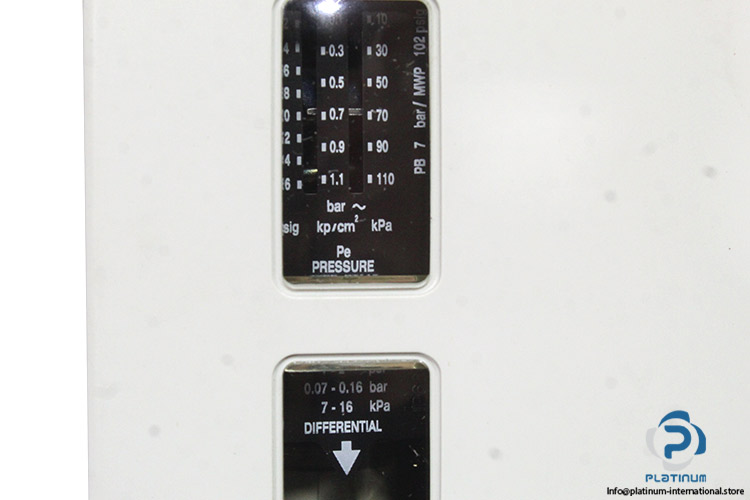 danfoss-RT112-pressure-switch-(New)-3