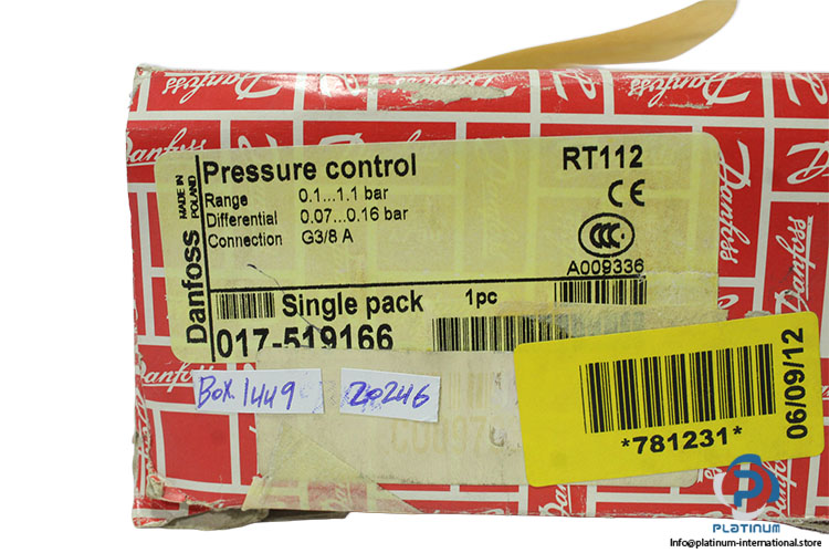 danfoss-RT112-pressure-switch-(New)-4