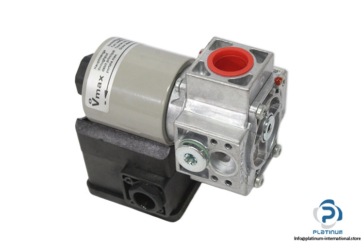 dungs-MVD-505_5-safety-shutoff-valve-(New)