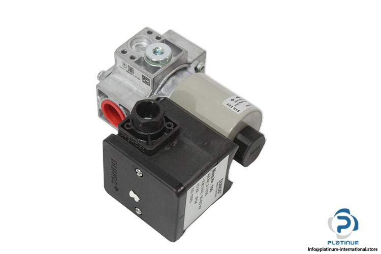 dungs-MVD-505_5-safety-shutoff-valve-(New)-2