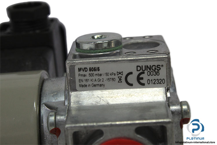 dungs-MVD-505_5-safety-shutoff-valve-(New)-3