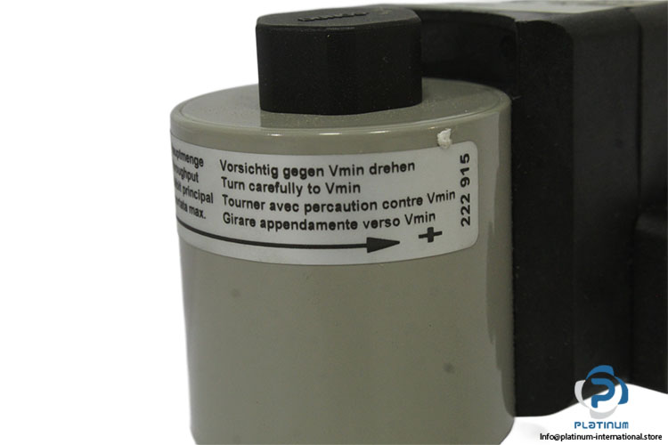 dungs-MVD-505_5-safety-shutoff-valve-(New)-4