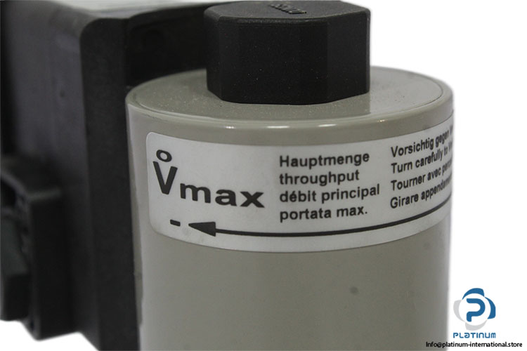dungs-MVD-505_5-safety-shutoff-valve-(New)-5