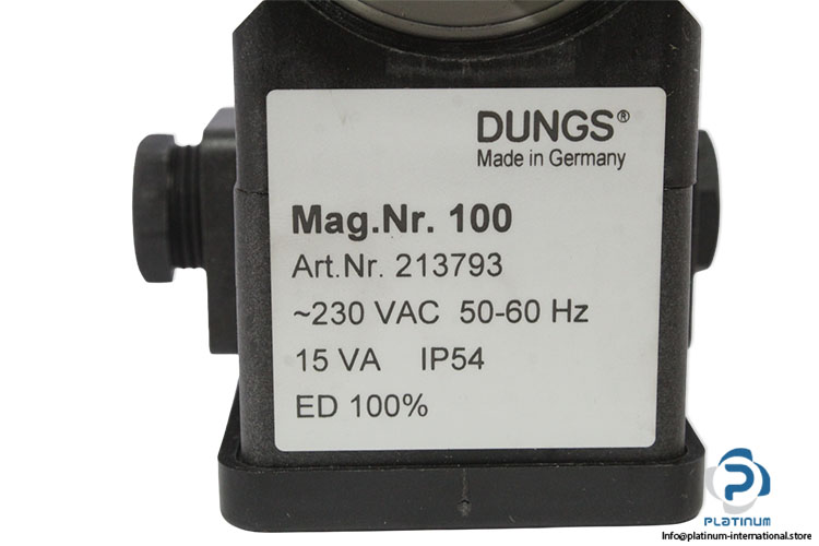 dungs-MVD-505_5-safety-shutoff-valve-(New)-6