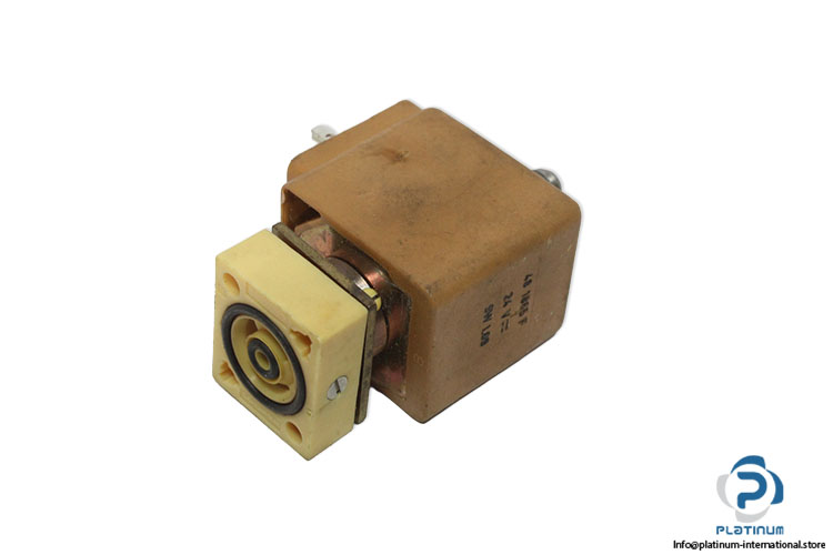 lucifer-E131F26-solenoid-valve-(New)-2
