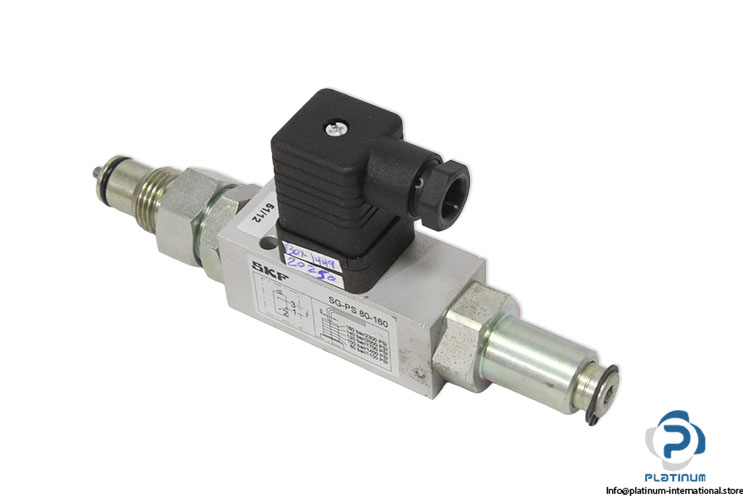 skf-SG-PS-80-160-pressure-switch-(New)