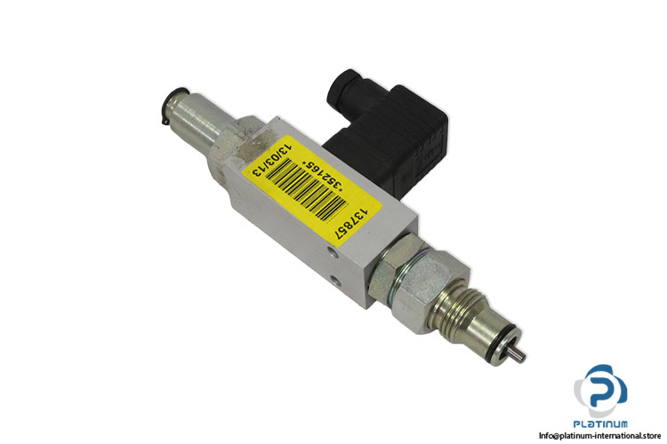 skf-SG-PS-80-160-pressure-switch-(New)-1