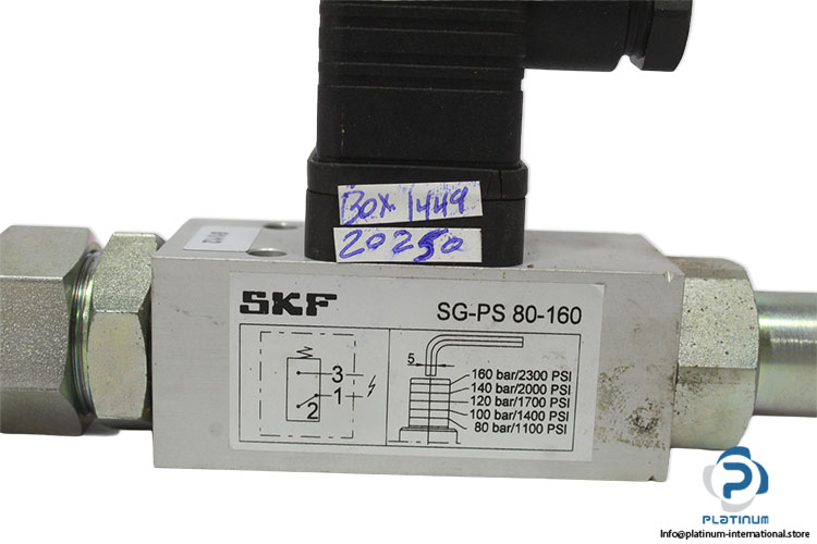 skf-SG-PS-80-160-pressure-switch-(New)-2