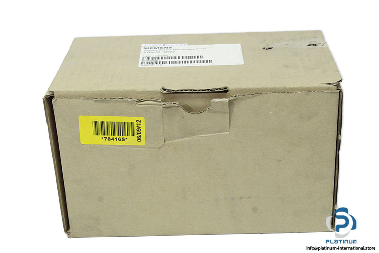 siemens-SQM10.16532-actuator-(New)-1