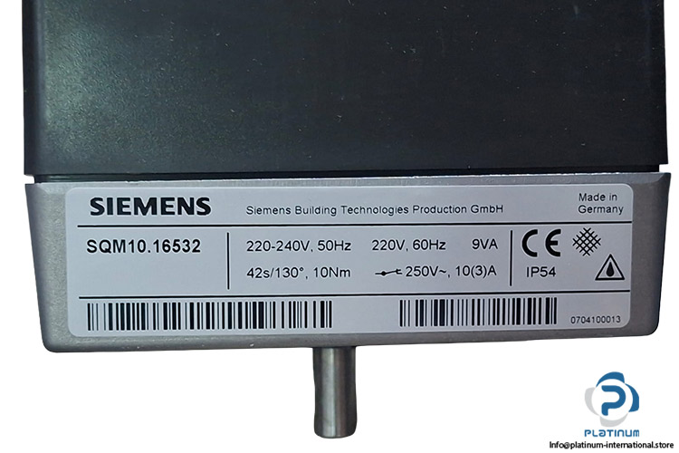 siemens-SQM10.16532-actuator-(New)-3