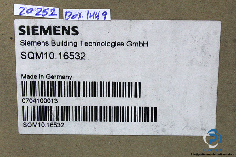 siemens-SQM10.16532-actuator-(New)-4