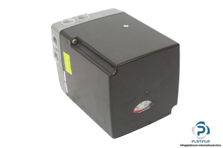siemens-SQM21.18502-actuator-(New)-2