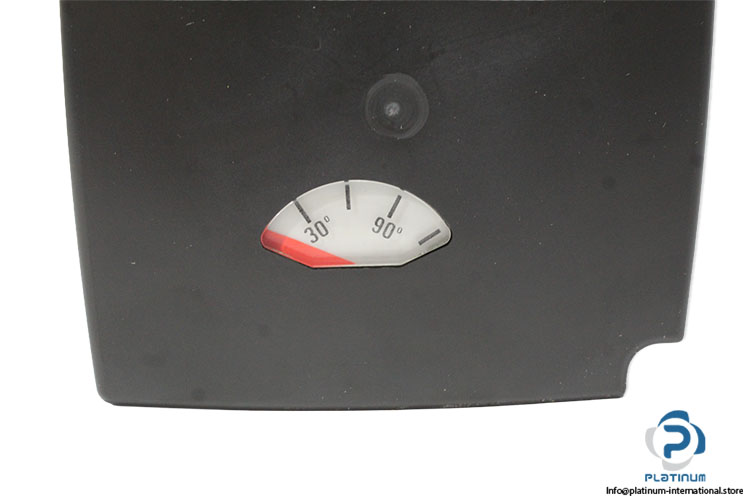 siemens-SQM21.18502-actuator-(New)-3
