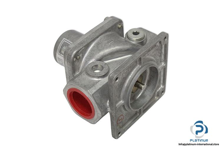landis-gyr-VGG10.12520-gas-valve-(New)-1