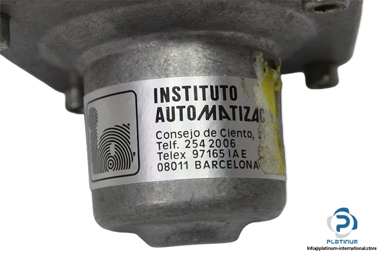 landis-gyr-VGG10.12520-gas-valve-(New)-2