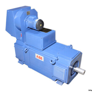 ABB-DMI-200P-DC-Motor(used).jpg