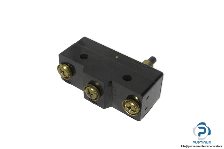 MATSUSHITA-AM13059-miniature-basic-switch(new).jpg