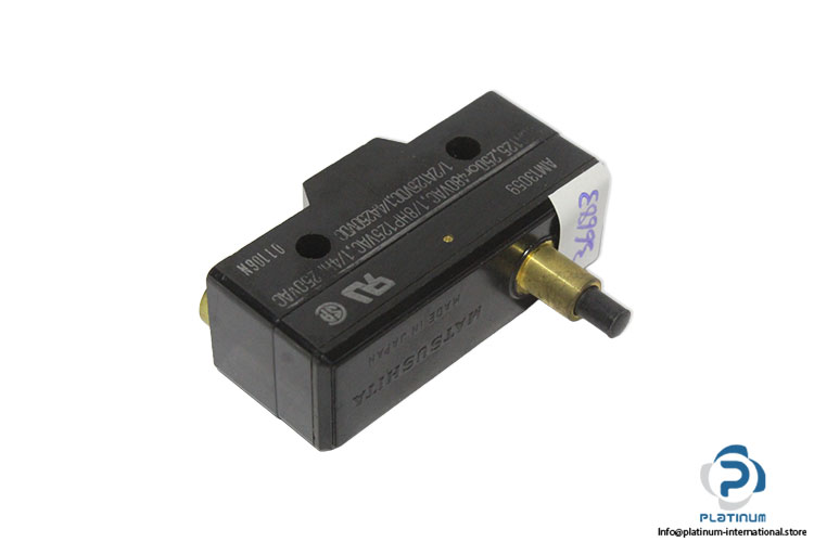 MATSUSHITA-AM13059-miniature-basic-switch(new)-1.jpg