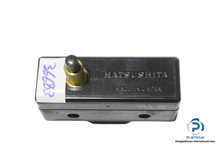 MATSUSHITA-AM13059-miniature-basic-switch(new)-2.jpg