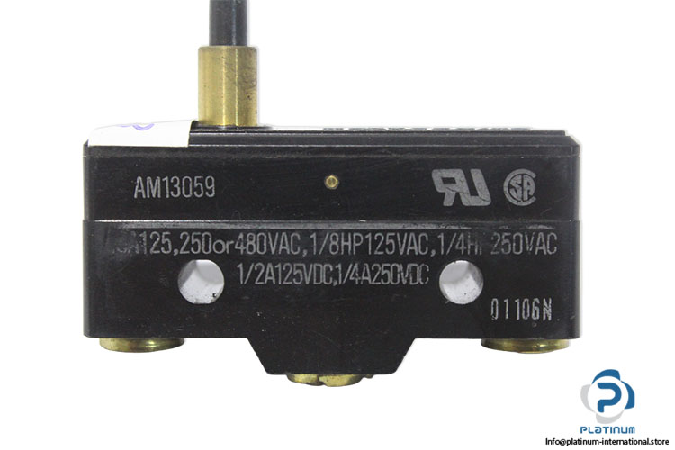 MATSUSHITA-AM13059-miniature-basic-switch(new)-3.jpg