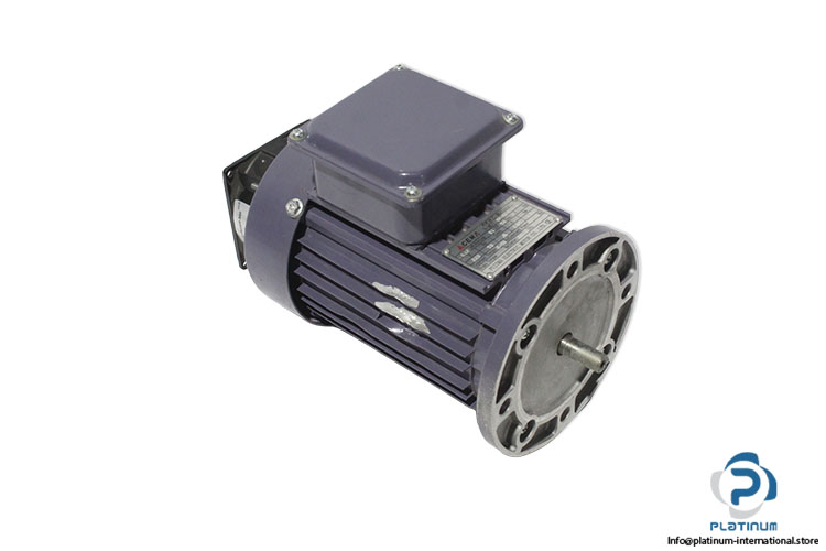 cema-yp-50-0.12-4-electric-motor(used)-2.jpg