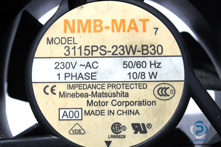 cema-yp-50-0.12-4-electric-motor(used)-4.JPG