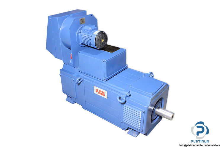 ABB-DMI-200P-DC-Motor(used).jpg