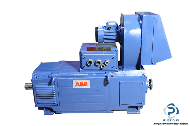 ABB-DMI-200P-DC-Motor(used)-1.jpg
