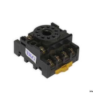 omron-pf113a-socket(new)