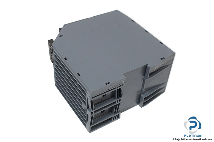 Siemens-6EP1334-2BA20-Power-Supply(new)-3