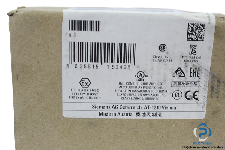 Siemens-6EP1334-2BA20-Power-Supply(new)-6