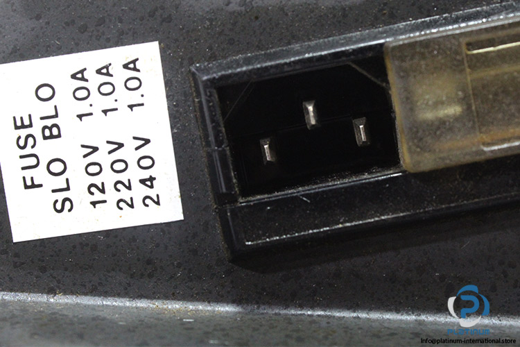 toledo-8530-TC2115-control-panel-(used)-3