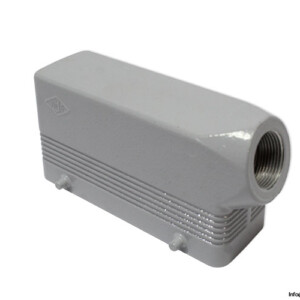 gaestopas-MHO24.25-heavy-duty-connector-hood-(new)