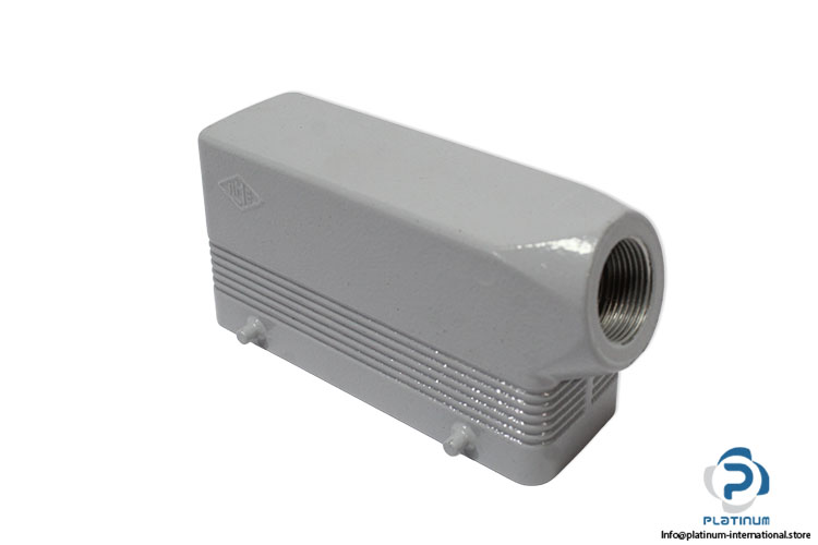 gaestopas-MHO24.25-heavy-duty-connector-hood-(new)