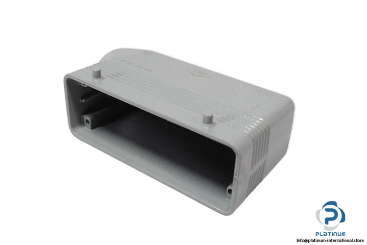 gaestopas-MHO24.25-heavy-duty-connector-hood-(new)-1