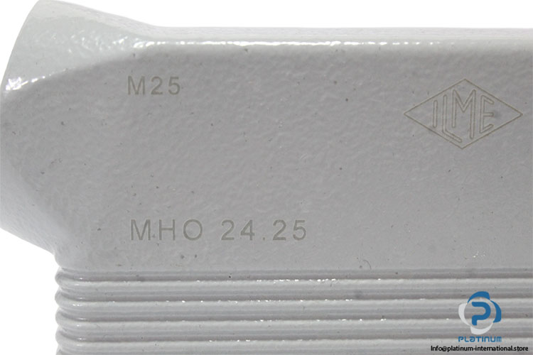 gaestopas-MHO24.25-heavy-duty-connector-hood-(new)-2