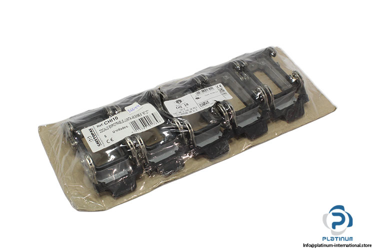 gaestopas-CHI-10-bulkhead-mount-housing-(new)