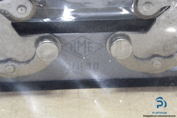 gaestopas-CHI-10-bulkhead-mount-housing-(new)-1