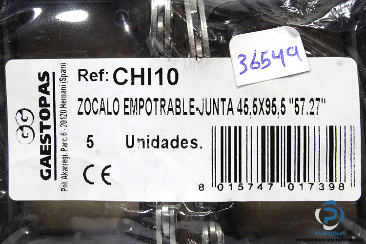gaestopas-CHI-10-bulkhead-mount-housing-(new)-2