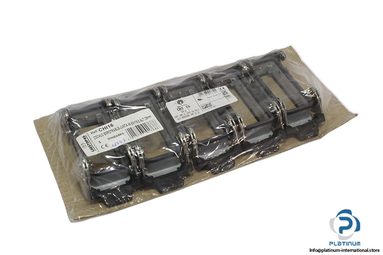 gaestopas-CHI-16-bulkhead-mount-housing-(new)