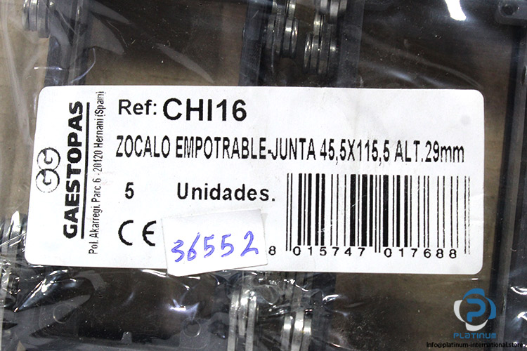 gaestopas-CHI-16-bulkhead-mount-housing-(new)-2