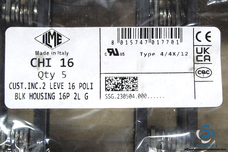 gaestopas-CHI-16-bulkhead-mount-housing-(new)-3