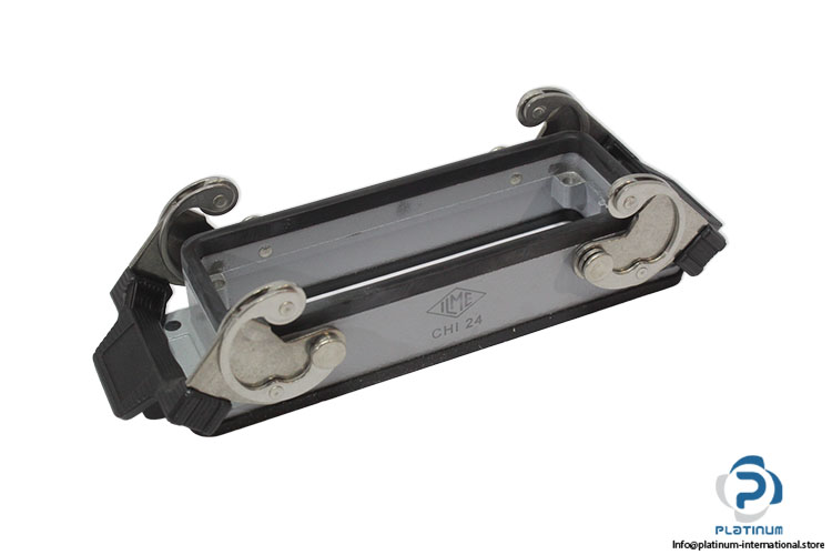 gaestopas-CHI-24-bulkhead-mount-housing-(new)